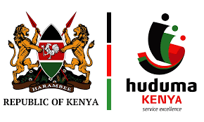 Check spelling or type a new query. Huduma Kenya Appointment