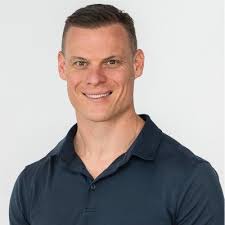 On the bright side, I no longer have any meetings that could've been  emails... After 6 years at Collective Wellness Group, I've officially  joining the ranks of the “open to work” club.