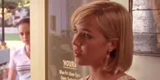 6 Underrated Gilmore Girls Characters Who Deserve More Love