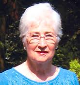 Laura Frigon Obituary (2009)