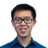 Michael Shiu's Instagram, Twitter & Facebook