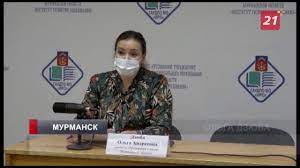 У ольги дзюбы два высших образования. Ministr Obrazovaniya Murmanskoj Oblasti Rasskazala O Predstoyashem Ege Telekompaniya Tv 21