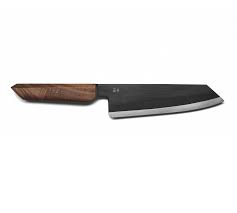 S1 Gyuto Chef S Knife Kitchen Knives Chef Knife Knife