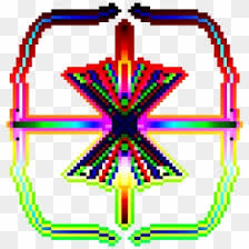 I seen that you can change your crosshair with a mod. Free Sniper Scope Png Images Hd Sniper Scope Png Download Vhv