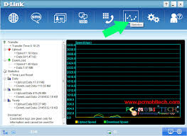 D Link Dwm 156 Driver For Mac Lastsitegplus S Blog
