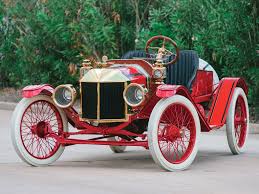 Auctions Classic Cars Vintage Ford Models Ford Classic Cars