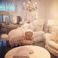 Grab great savings at chic couture online during new year holiday sales with the lowest prices. Rachel Ashwell Shabby Chic Couture Soho 62 Grand St