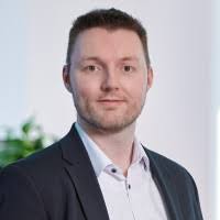 100+ "Leon Daniel" profiles