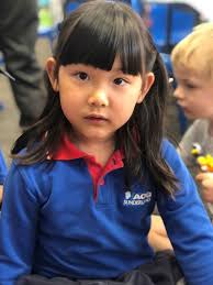 ACG Sunderland Newsletter