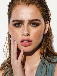 Sophia Porter's Instagram, Twitter & Facebook