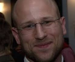 Greg Epstein's Booking Agent and Speaking Fee