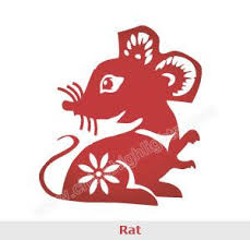 Why Are The 12 Animals Of The Chinese New Year In Order Chinese Zodiac Story