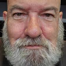 Do beef short ribs need to be cooked low and slow?