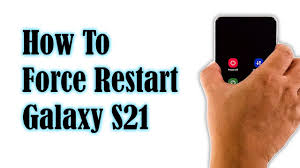 Whether samsung with its galaxy s21 has pulled the trick successfully or the smart sacrifices the company has indulged in makes the galaxy s21 5g smartphone less of a flagship than other competitors or from other siblings. How To Fix A Samsung Galaxy S21 That Won T Turn On Youtube