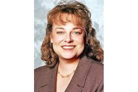 Teal Pemberton Obituary (1963