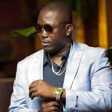 One thing I will definitely concur with is that no rapper in Sierra Leone  can credibly claim they were not inspired by AMB Kao Denero. That would be  a gross falsehood. He