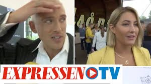 Molly sanden och danny saucedo har gått vidare efter uppbrottet och i dag är båda i nya kärleksrelationer. Danny Saucedo Om Uppbrottet Med Molly Sanden Youtube
