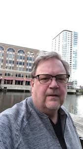 Clarence "Sammy" Aumend