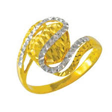0:44 maj jewels 65 985 просмотров. Wah Chan Gold Jewellery Wah Chan Gold Jewellery