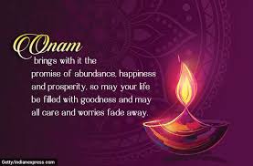 Onam is considered to be one of the most important festivals for the malayali community. Happy Onam 2020 Wishes Images Quotes Status Messages Photos Pictures Gif Pics Hd Wallpapers And Greetings