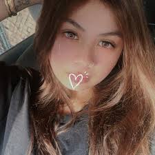 Why has Avis not refunded my car rental deposit after returning the car in  Las Vegas?