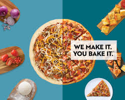 Pay via credit cards & gift cards; Papa Murphy S 5101 36th Avenue North Delivery Minneapolis St Paul Postmates