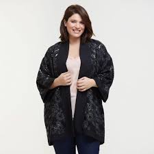 Tu sais tout du gilet pour femme maintenant, il ne te reste plus qu'à sauter le pas et faire ton choix parmi notre collection ! Ù…ÙˆØ³ÙŠÙ‚ÙŠ Ø§Ùˆ Ø¹Ø§Ø²Ù ÙˆÙ„Ø¯ Ø¹Ù… Ù…Ø±Ø§Ù‡Ù‚Ø© Kimono Long Femme Grande Taille Natural Soap Directory Org