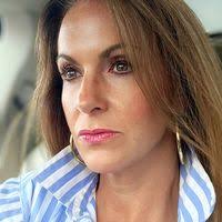 Fitness groups or communities near College Grove and Berry Farms?