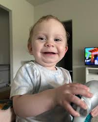 Scarlett Smith (@colormescarletttt) • Instagram photos and videos