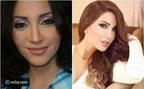 ياسمين صبري قبل عمليات التجميل. Ø¨Ø§Ù„ØµÙˆØ± Ù†Ø³Ø±ÙŠÙ† Ø·Ø§ÙØ´ Ù‚Ø¨Ù„ ÙˆØ¨Ø¹Ø¯ Ø¹Ù…Ù„ÙŠØ§Øª Ø§Ù„ØªØ¬Ù…ÙŠÙ„ Ù…Ø³Ùƒ