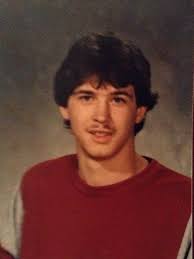 Bruce Messer's Instagram, Twitter & Facebook