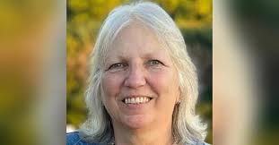 Cheryl Lynn Boswell Obituary