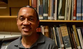 Roots' revived: Haley's nephew talks records and remake