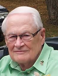 Obituary information for Richard C. Haw, D.D.S.