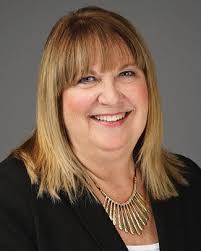 Real Estate Agents in 46147