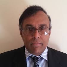 ICE Bridge Month: Bridge #13