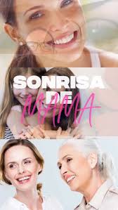 Siempre Brindando la mejor experiencia a todos nuestros pacientes, con  mucho amor para todos 🤍 Stetic Plus , tu mejor Sonrisa ✨️