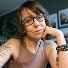 Nicole Böhm (nic_boehm)