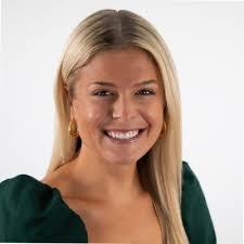 Becky Schaller's Instagram, Twitter & Facebook