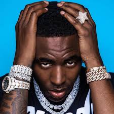 Memphians are mourning the death of rapper Young Dolph. His death confirmed  by a source close to the rapper. His friend tells me Young Dolph had just  purchased a semi-truck trailer full