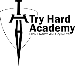 Team Tryhard Aka Tryhard Academy Home Facebook Mk5 supra & c8 corvette kits. team tryhard aka tryhard academy home