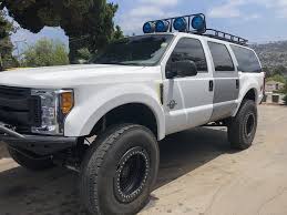 pin on trucks ford pin on trucks ford