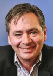 INNOVATION AND EXPLORATION