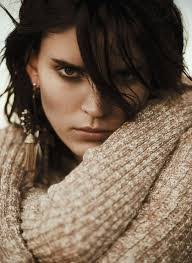 Allison Nix's Instagram, Twitter & Facebook