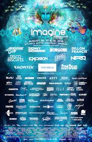 For more ticket information, visit www.imaginefestival.com. Full Color Lasers Laser Rentals Laser Light Shows Laser Events Imagine Music Festival