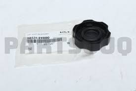 Image result for 5854115364 hyundai--kia