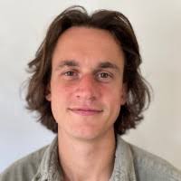 300+ "Crimp" profiles