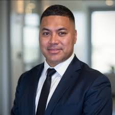 Welcome back Network!