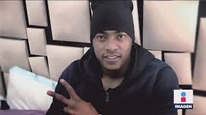 We did not find results for: Revelan Las Heridas Que Tuvo La Esposa De Renato Ibarra