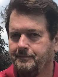 Obituary information for Jack Steven Pettit